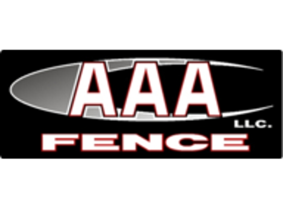 Aaa Fence LLC - Grand Rapids, MI