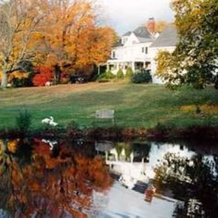 Inn On The Horse Farm - Sudbury, MA