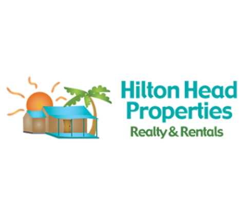 Hilton Head Properties Rentals - Hilton Head Island, SC