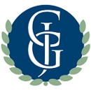 CJG Insurance Group - Insurance