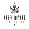Greff Motors Inc. gallery