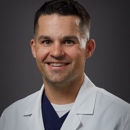 Timothy Pearson, MD - Physicians & Surgeons, Dermatology