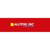 Alltow, Inc. gallery