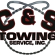 C & S Towing