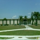 Clearwater Fundamental Middle School