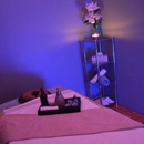 Babylon Man Spa - Massage Therapists