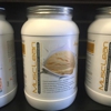 Choice Nutrition gallery