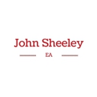 John Sheeley Inc