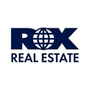 ROX Real Estate - Real Estate Buyer Brokers