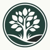 Select Landscape Inc. gallery