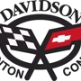 Davidson  Chevrolet Inc