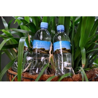 The Spring Waterman - Carrara, QLD. Personalized Branded Water Bottles