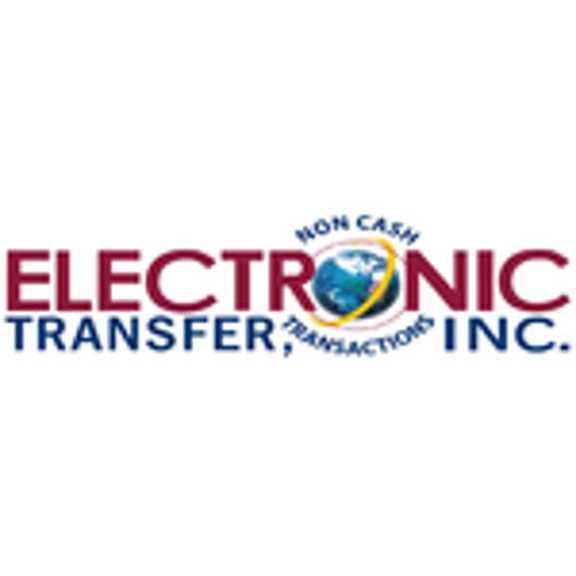 Electronic Transfer Inc