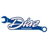 Diaz Automotive gallery