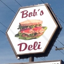 Bob's Deli - Delicatessens