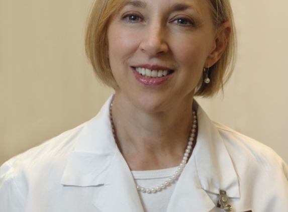 Dr. Merrie Viscarra, DO - Chicago, IL