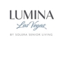 Lumina Las Vegas