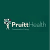 PruittHealth - Rockingham gallery