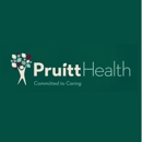 PruittHealth - Rockingham - Rehabilitation Services