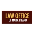 Law Office Of Mark Piland - Attorneys