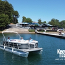 Lake Keowee Marina - Marinas