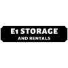 E1 Storage and Rental gallery