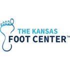 The Kansas Foot Center