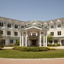 Sunrise of Cresskill - Assisted Living & Elder Care Services