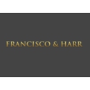 Francisco & Harr - Family Law Attorneys