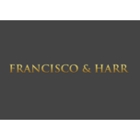 Francisco & Harr