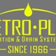 Metro-Plex Foundation & Drain Systems