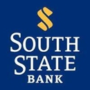 SouthState Bank - Banks