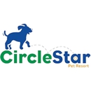 Circle Star Pet Resort - Pet Services