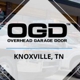 Ogd Overhead Garage Door