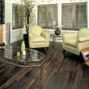 Rovin's Hardwood Flooring Inc. - Hardwoods