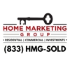 Home Marketing Group gallery