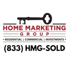 Home Marketing Group