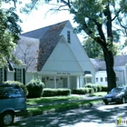 Cornwell Colonial Chapel