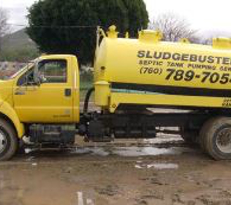 Abbott Septic Service - San Marcos, CA