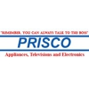 Prisco Appliance & Electronics gallery