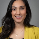 Shelly Uppal, DO - Physicians & Surgeons, Radiology