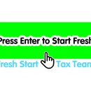 Fresh Start Tax Team - Taxes-Consultants & Representatives