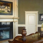 Grace Gardens Funeral Home & Crematorium