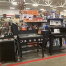 Tractor Supply Co - Garden Centers