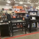 Tractor Supply Co