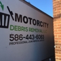 MotorCity Debris Removal LLC.