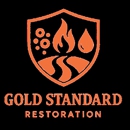 Gold Standard Restoration - Water Damage Restoration