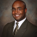 Jamil Jacobs-El, MD - Physicians & Surgeons, Orthopedics