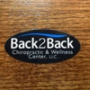 Back2Back Chiropratic & Wellness Center LLC gallery