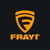 FRAYT On-Demand Delivery Platform gallery